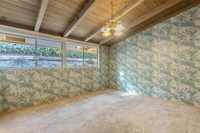 2869 Anchor Ave, Los Angeles, CA 90064 - photo 19