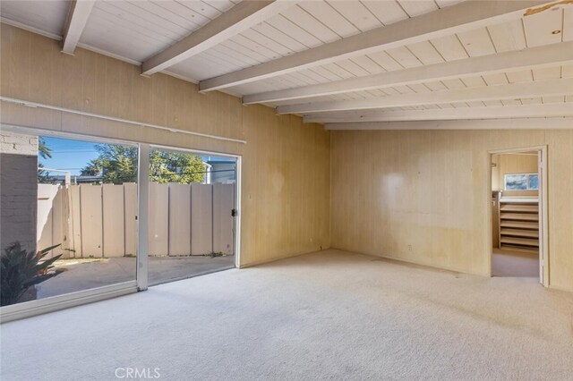 2869 Anchor Ave, Los Angeles, CA 90064 - photo 16