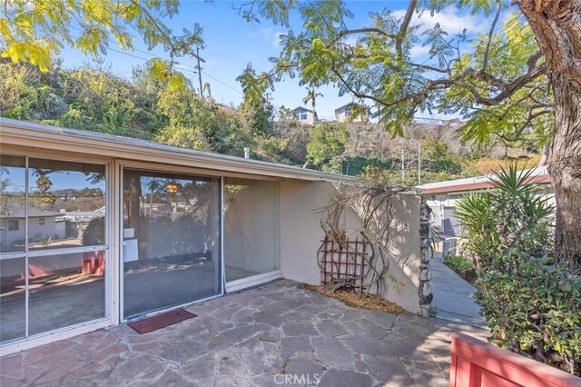 2869 Anchor Ave, Los Angeles, CA 90064 - photo 8