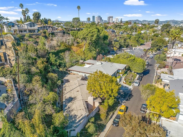 2869 Anchor Ave, Los Angeles, CA 90064 - photo 2