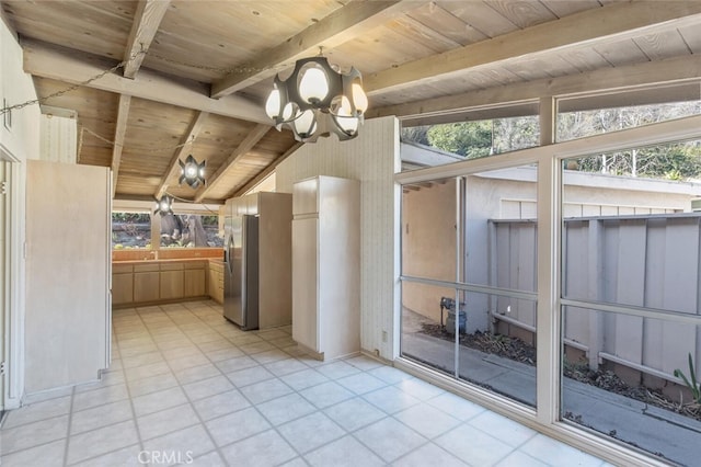 2869 Anchor Ave, Los Angeles, CA 90064 - photo 13