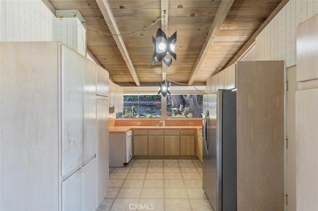 2869 Anchor Ave, Los Angeles, CA 90064 - photo 15