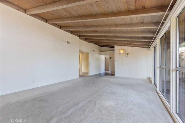 2869 Anchor Ave, Los Angeles, CA 90064 - photo 12
