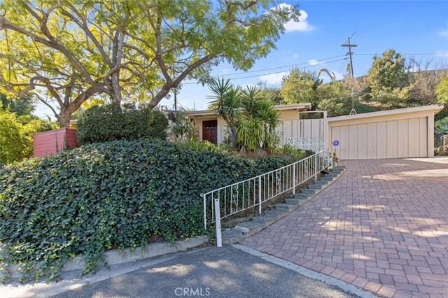 2869 Anchor Ave, Los Angeles, CA 90064 - photo 6