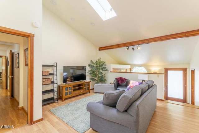 10941 Gurley Ln, Mendocino, CA 95460 - photo 21