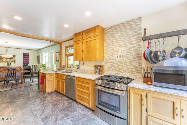 10941 Gurley Ln, Mendocino, CA 95460 - photo 10