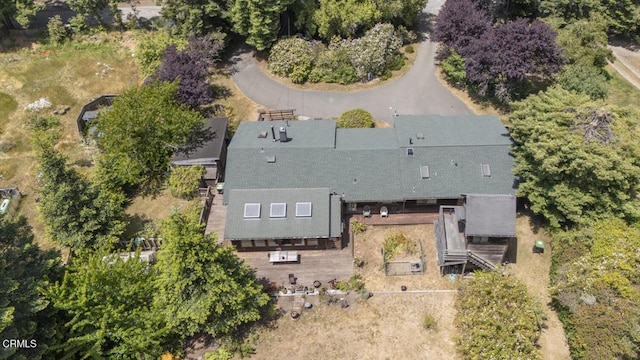 10941 Gurley Ln, Mendocino, CA 95460 - photo 3