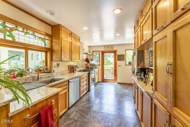 10941 Gurley Ln, Mendocino, CA 95460 - photo 5