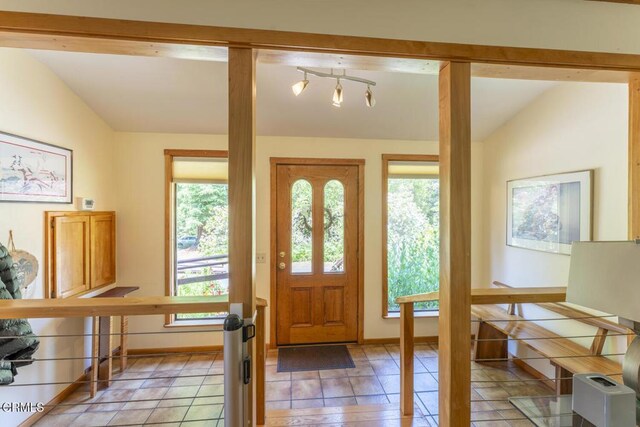 10941 Gurley Ln, Mendocino, CA 95460 - photo 13