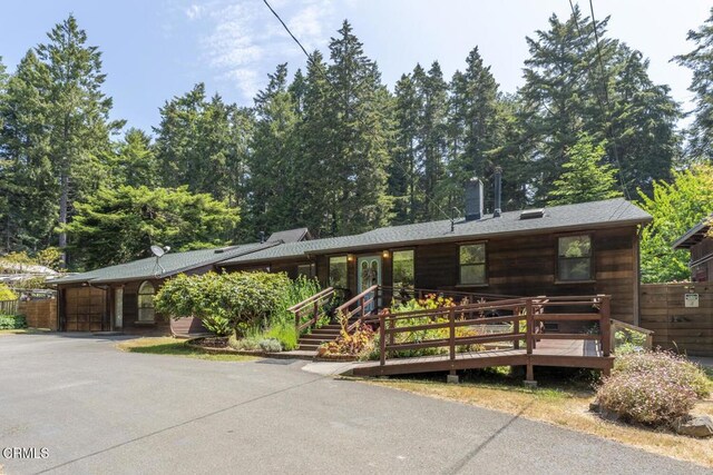 10941 Gurley Ln, Mendocino, CA 95460 - photo 33