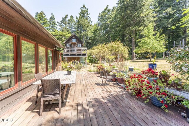 10941 Gurley Ln, Mendocino, CA 95460 - photo 31