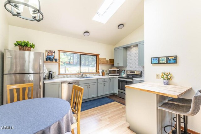 10941 Gurley Ln, Mendocino, CA 95460 - photo 20