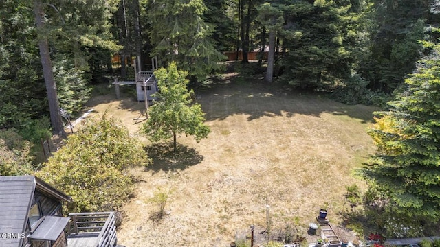 10941 Gurley Ln, Mendocino, CA 95460 - photo 29