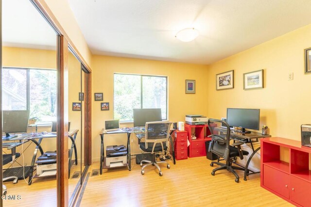10941 Gurley Ln, Mendocino, CA 95460 - photo 17