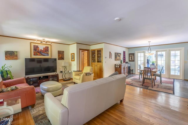 10941 Gurley Ln, Mendocino, CA 95460 - photo 4