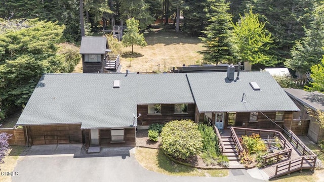 10941 Gurley Ln, Mendocino, CA 95460 - photo 1
