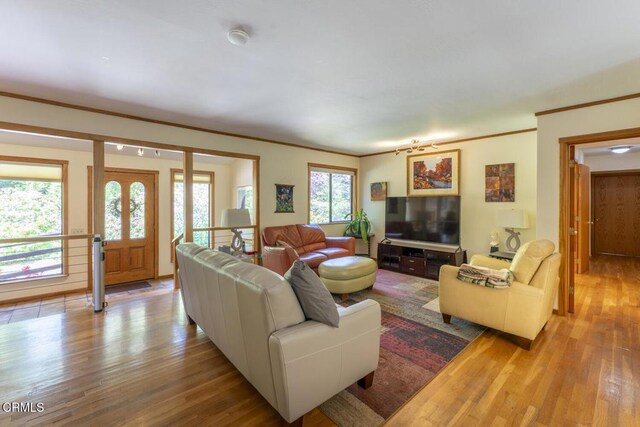 10941 Gurley Ln, Mendocino, CA 95460 - photo 7