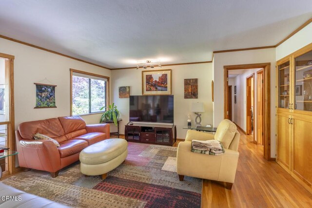 10941 Gurley Ln, Mendocino, CA 95460 - photo 8
