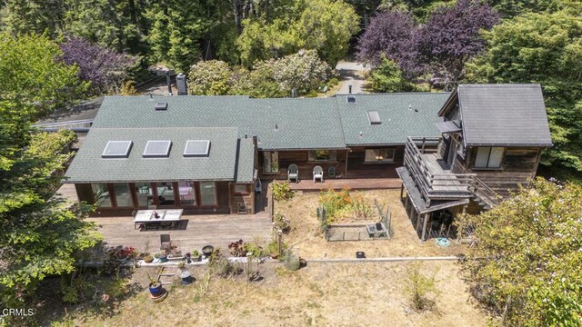 10941 Gurley Ln, Mendocino, CA 95460 - photo 35
