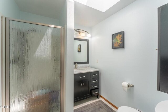 10941 Gurley Ln, Mendocino, CA 95460 - photo 15