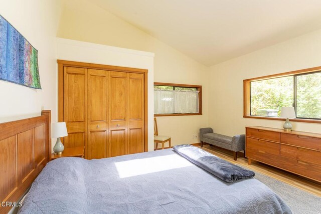 10941 Gurley Ln, Mendocino, CA 95460 - photo 23