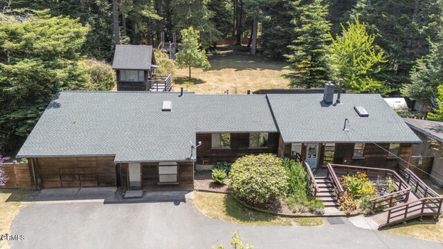 10941 Gurley Ln, Mendocino, CA 95460 - photo 30