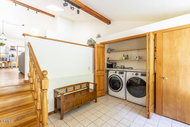 10941 Gurley Ln, Mendocino, CA 95460 - photo 26