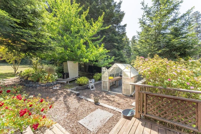 10941 Gurley Ln, Mendocino, CA 95460 - photo 2