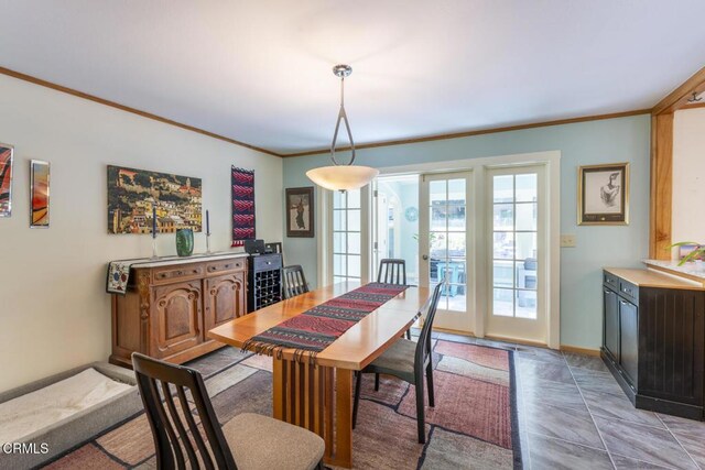 10941 Gurley Ln, Mendocino, CA 95460 - photo 9