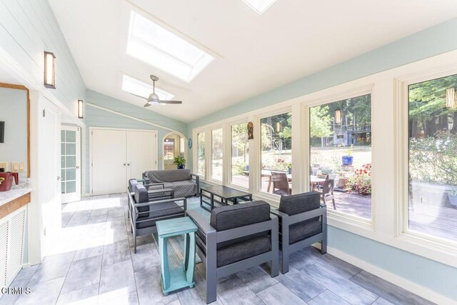10941 Gurley Ln, Mendocino, CA 95460 - photo 12