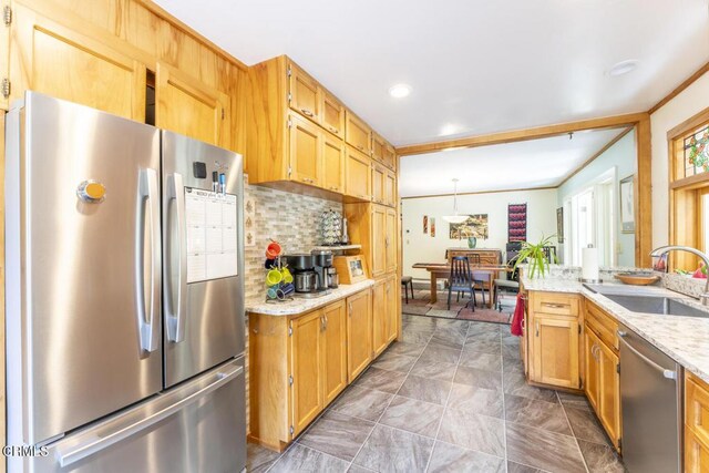 10941 Gurley Ln, Mendocino, CA 95460 - photo 11