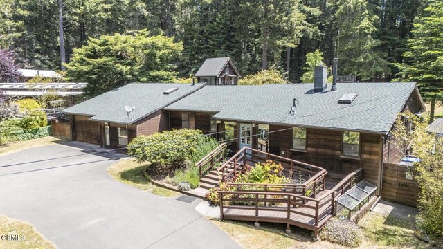10941 Gurley Ln, Mendocino, CA 95460 - photo 28