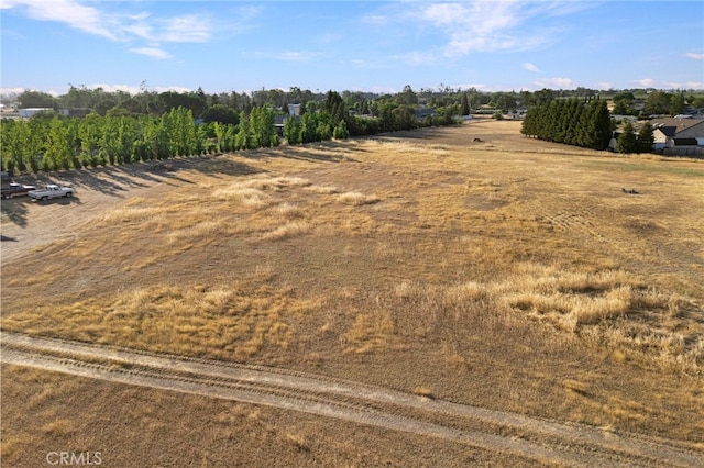 6690 County Road 21, Orland, CA 95963