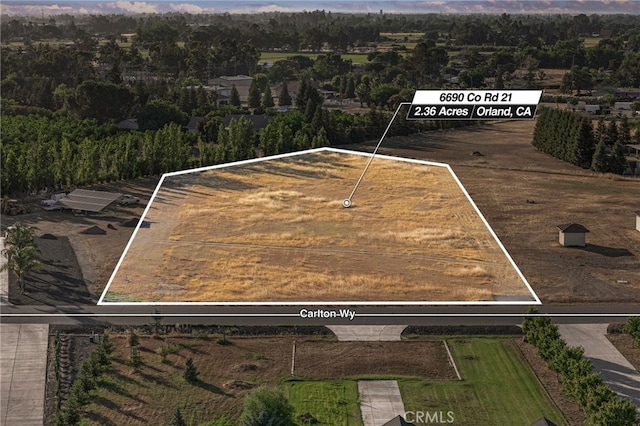 6690 County Road 21, Orland, CA 95963