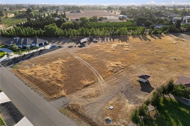 6690 County Road 21, Orland, CA 95963