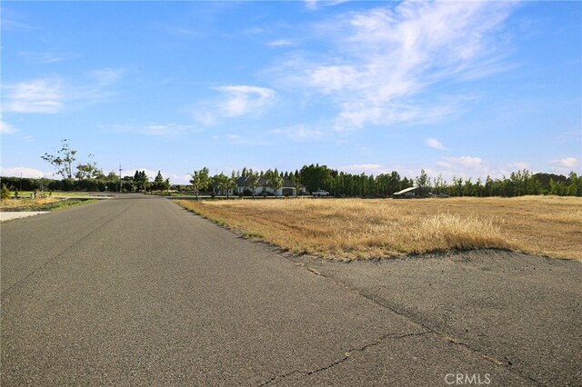 6690 County Road 21, Orland, CA 95963
