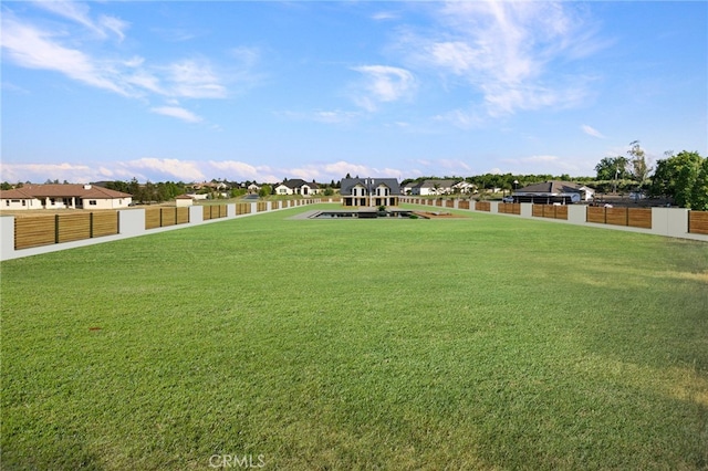 6690 County Road 21, Orland, CA 95963