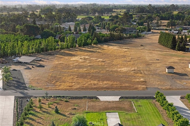6690 County Road 21, Orland, CA 95963