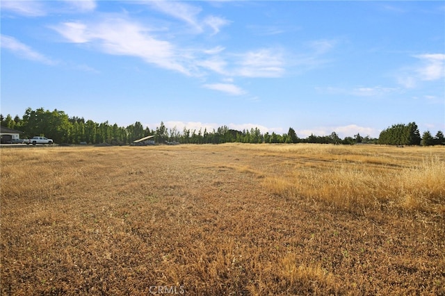 6690 County Road 21, Orland, CA 95963