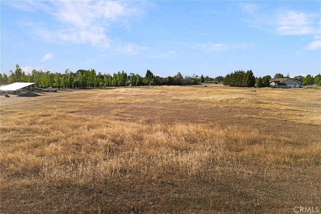 6690 County Road 21, Orland, CA 95963