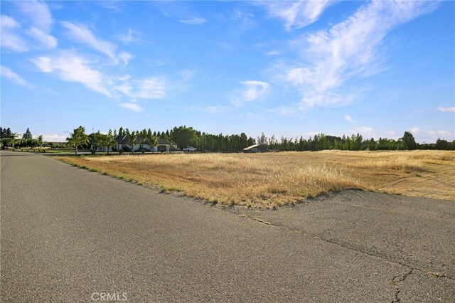 6690 County Road 21, Orland, CA 95963