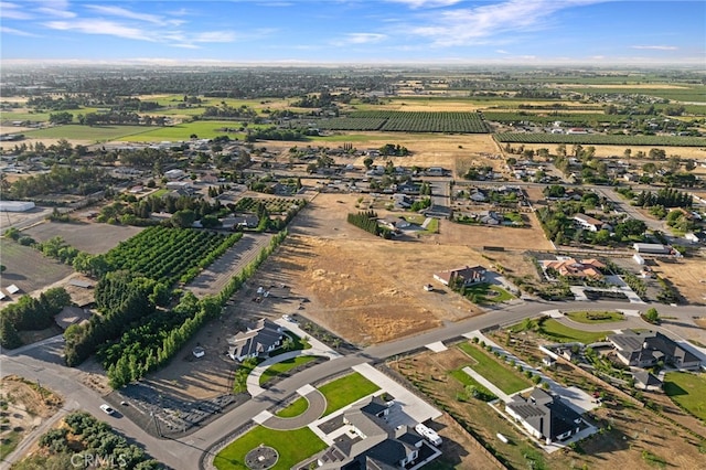 6690 County Road 21, Orland, CA 95963