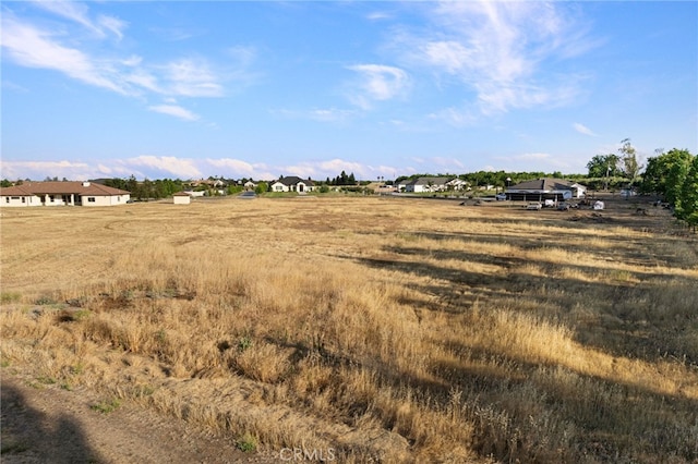6690 County Road 21, Orland, CA 95963