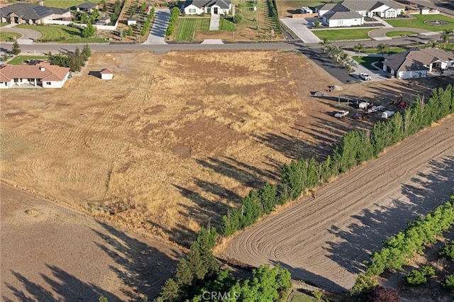 6690 County Road 21, Orland, CA 95963