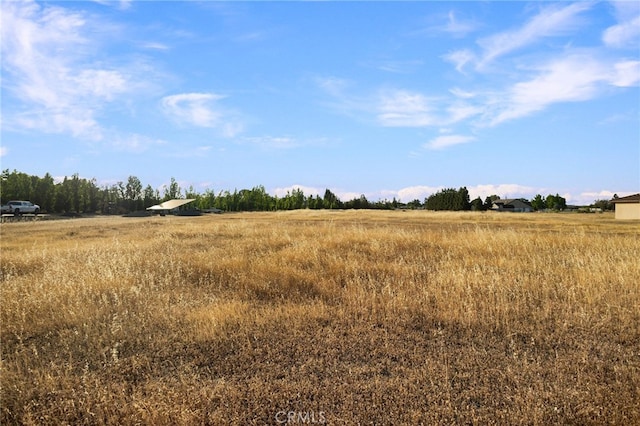 6690 County Road 21, Orland, CA 95963
