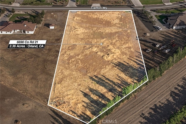 6690 County Road 21, Orland, CA 95963