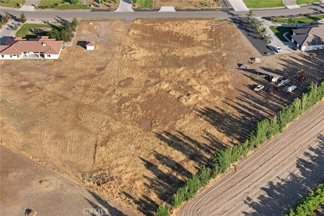 6690 County Road 21, Orland, CA 95963