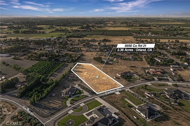 6690 County Road 21, Orland, CA 95963