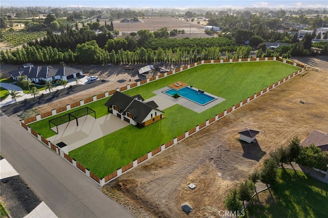 6690 County Road 21, Orland, CA 95963