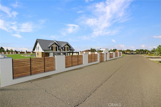 6690 County Road 21, Orland, CA 95963